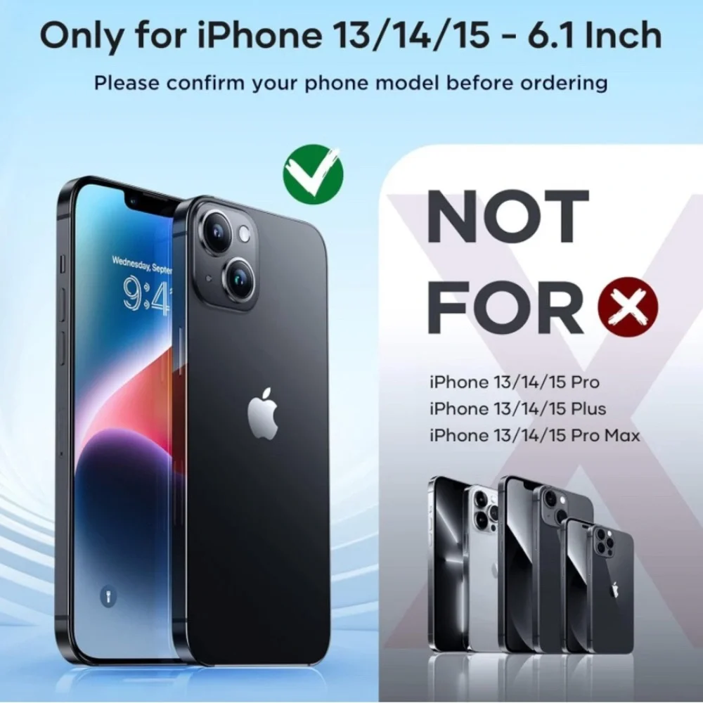 simtect iphone 15